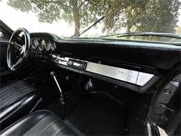 1967 Porsche 912 (CC-2099557) for sale in Gladstone, Oregon