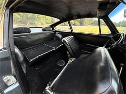 1967 Porsche 912 (CC-2099557) for sale in Gladstone, Oregon