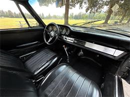 1967 Porsche 912 (CC-2099557) for sale in Gladstone, Oregon