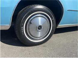 1975 Lincoln Continental (CC-2099558) for sale in Roseville, California