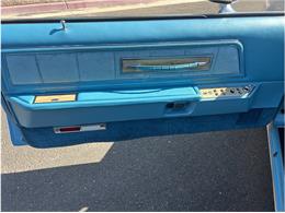 1975 Lincoln Continental (CC-2099558) for sale in Roseville, California