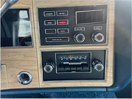 1975 Lincoln Continental (CC-2099558) for sale in Roseville, California