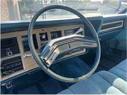 1975 Lincoln Continental (CC-2099558) for sale in Roseville, California