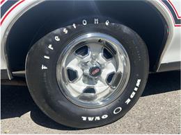 1970 Oldsmobile 442 (CC-2099559) for sale in Roseville, California