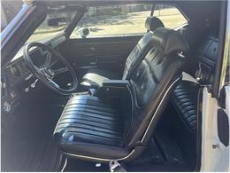 1970 Oldsmobile 442 (CC-2099559) for sale in Roseville, California