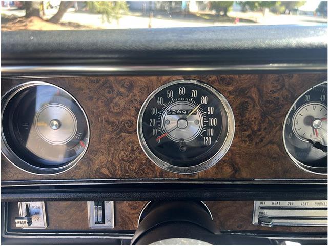 1970 Oldsmobile 442 (CC-2099559) for sale in Roseville, California