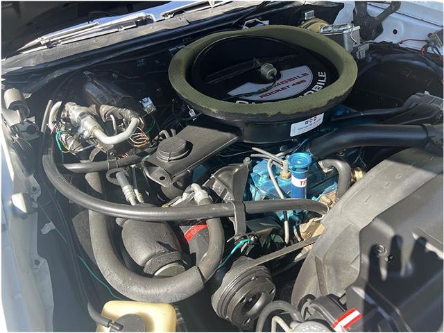 1970 Oldsmobile 442 (CC-2099559) for sale in Roseville, California