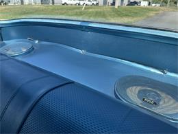 1968 Chevrolet Corvair Monza (CC-2090956) for sale in Hingham, Massachusetts