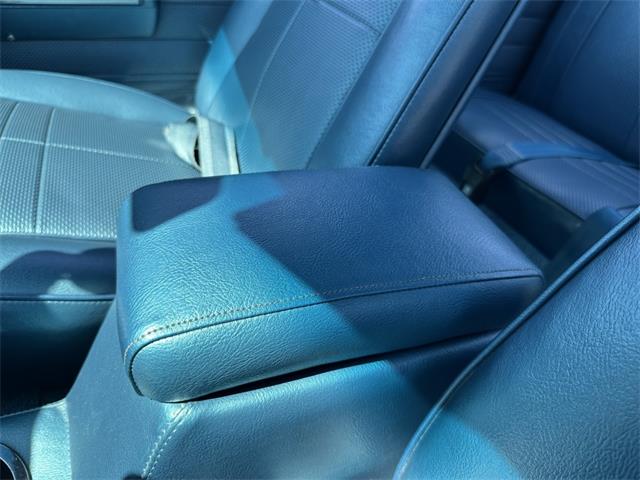 1968 Chevrolet Corvair Monza (CC-2090956) for sale in Hingham, Massachusetts