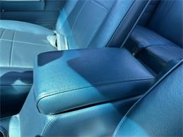1968 Chevrolet Corvair Monza (CC-2090956) for sale in Hingham, Massachusetts