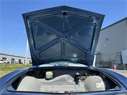 1968 Chevrolet Corvair Monza (CC-2090956) for sale in Hingham, Massachusetts