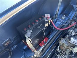 1968 Chevrolet Corvair Monza (CC-2090956) for sale in Hingham, Massachusetts