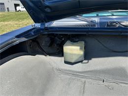 1968 Chevrolet Corvair Monza (CC-2090956) for sale in Hingham, Massachusetts