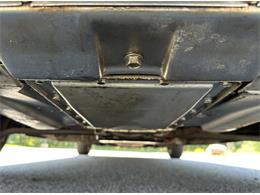 1968 Chevrolet Corvair Monza (CC-2090956) for sale in Hingham, Massachusetts