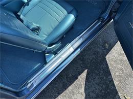 1968 Chevrolet Corvair Monza (CC-2090956) for sale in Hingham, Massachusetts