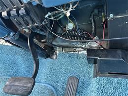1968 Chevrolet Corvair Monza (CC-2090956) for sale in Hingham, Massachusetts