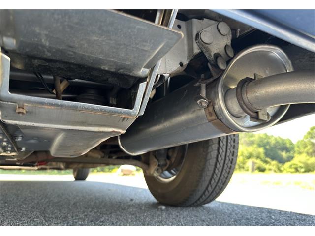 1968 Chevrolet Corvair Monza (CC-2090956) for sale in Hingham, Massachusetts