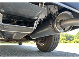 1968 Chevrolet Corvair Monza (CC-2090956) for sale in Hingham, Massachusetts