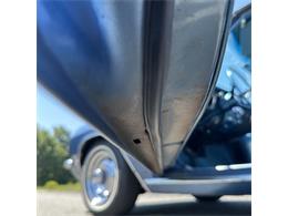 1968 Chevrolet Corvair Monza (CC-2090956) for sale in Hingham, Massachusetts