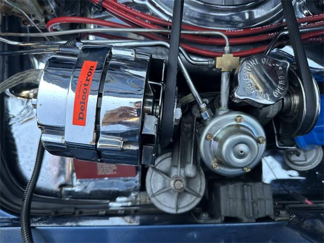 1968 Chevrolet Corvair Monza (CC-2090956) for sale in Hingham, Massachusetts
