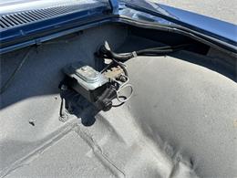 1968 Chevrolet Corvair Monza (CC-2090956) for sale in Hingham, Massachusetts