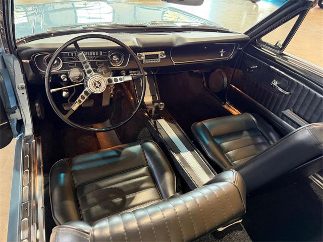1965 Ford Mustang (CC-2099562) for sale in Santa Rosa, Florida