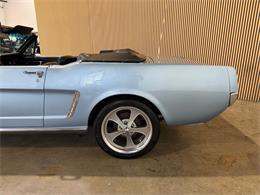 1965 Ford Mustang (CC-2099562) for sale in Santa Rosa, Florida