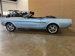 1965 Ford Mustang (CC-2099562) for sale in Santa Rosa, Florida