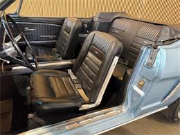 1965 Ford Mustang (CC-2099562) for sale in Santa Rosa, Florida