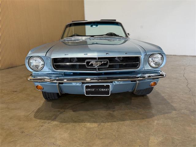 1965 Ford Mustang (CC-2099562) for sale in Santa Rosa, Florida
