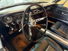 1965 Ford Mustang (CC-2099562) for sale in Santa Rosa, Florida