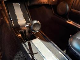 1965 Ford Mustang (CC-2099562) for sale in Santa Rosa, Florida