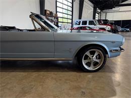 1965 Ford Mustang (CC-2099562) for sale in Santa Rosa, Florida