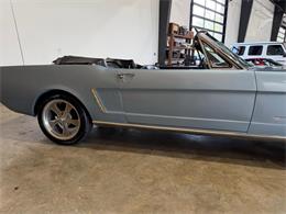 1965 Ford Mustang (CC-2099562) for sale in Santa Rosa, Florida
