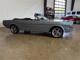 1965 Ford Mustang (CC-2099562) for sale in Santa Rosa, Florida