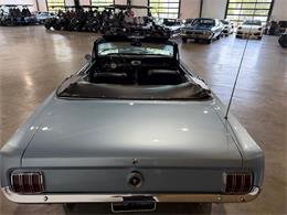 1965 Ford Mustang (CC-2099562) for sale in Santa Rosa, Florida