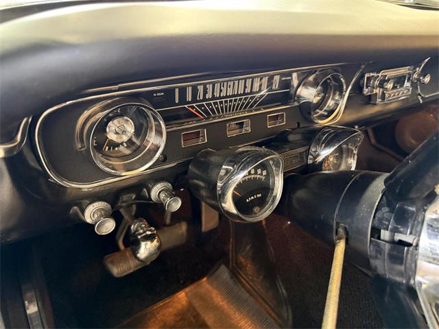 1965 Ford Mustang (CC-2099562) for sale in Santa Rosa, Florida
