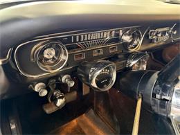 1965 Ford Mustang (CC-2099562) for sale in Santa Rosa, Florida