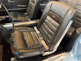 1965 Ford Mustang (CC-2099562) for sale in Santa Rosa, Florida