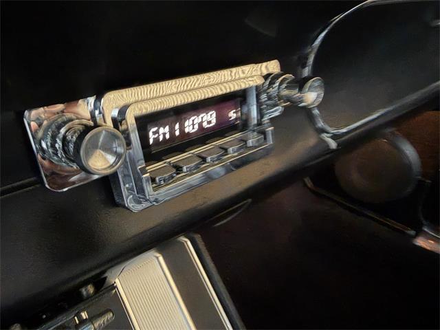 1965 Ford Mustang (CC-2099562) for sale in Santa Rosa, Florida
