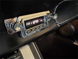 1965 Ford Mustang (CC-2099562) for sale in Santa Rosa, Florida