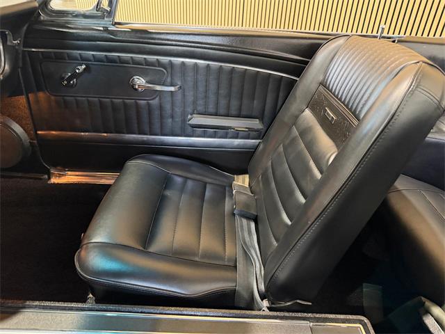 1965 Ford Mustang (CC-2099562) for sale in Santa Rosa, Florida