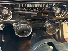 1965 Ford Mustang (CC-2099562) for sale in Santa Rosa, Florida