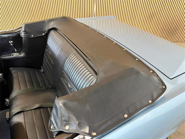 1965 Ford Mustang (CC-2099562) for sale in Santa Rosa, Florida
