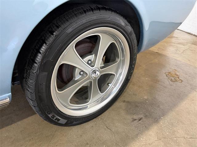 1965 Ford Mustang (CC-2099562) for sale in Santa Rosa, Florida