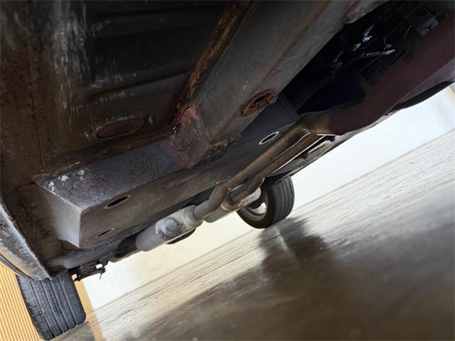 1965 Ford Mustang (CC-2099562) for sale in Santa Rosa, Florida