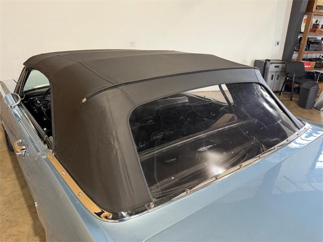 1965 Ford Mustang (CC-2099562) for sale in Santa Rosa, Florida