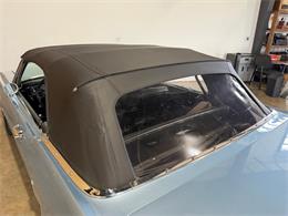 1965 Ford Mustang (CC-2099562) for sale in Santa Rosa, Florida
