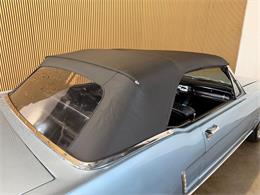 1965 Ford Mustang (CC-2099562) for sale in Santa Rosa, Florida