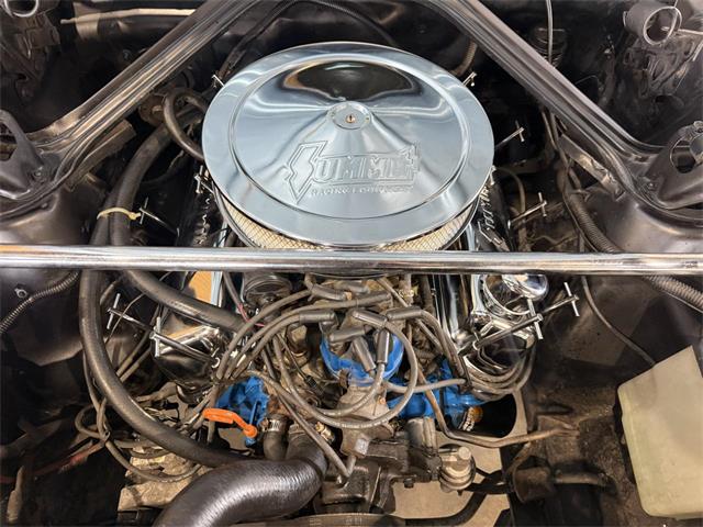 1965 Ford Mustang (CC-2099562) for sale in Santa Rosa, Florida